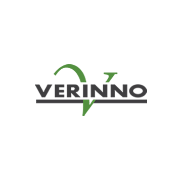 Verinno Furniture - logo